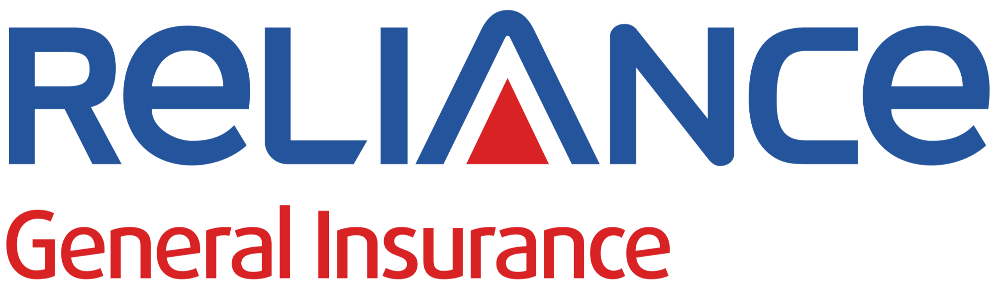 2560px-reliance-general-insurance-svg