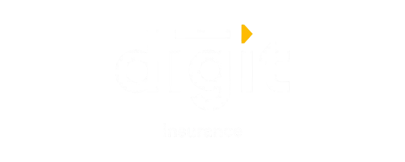 Digit_Insurance-removebg-preview