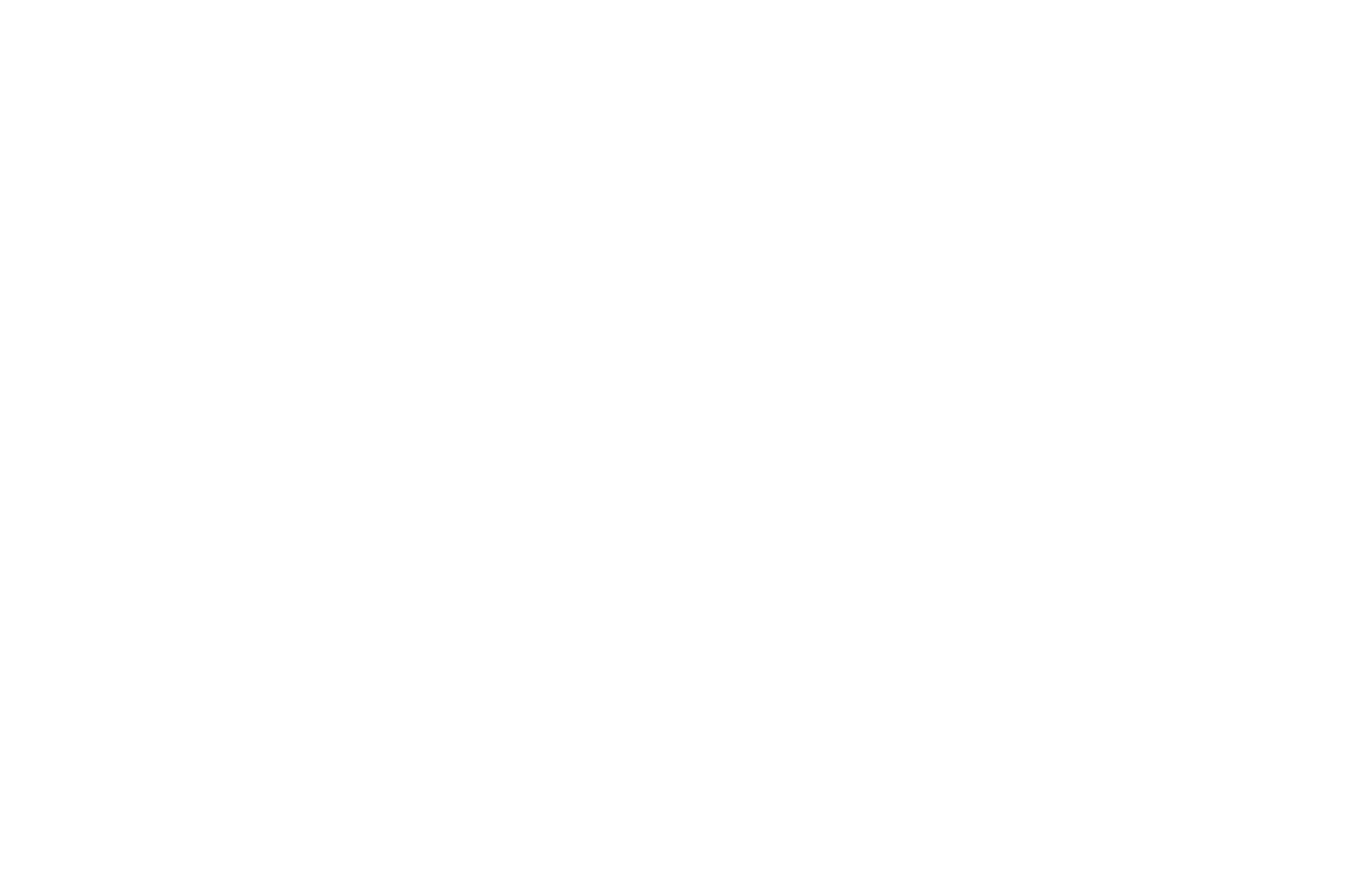 FORCEMOT.NS_BIG.D-c9938df2